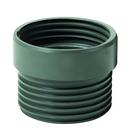 Sioux Chief Extension Adapter 