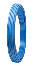 1/2 in. x 100 ft. Tubing Coil in Blue