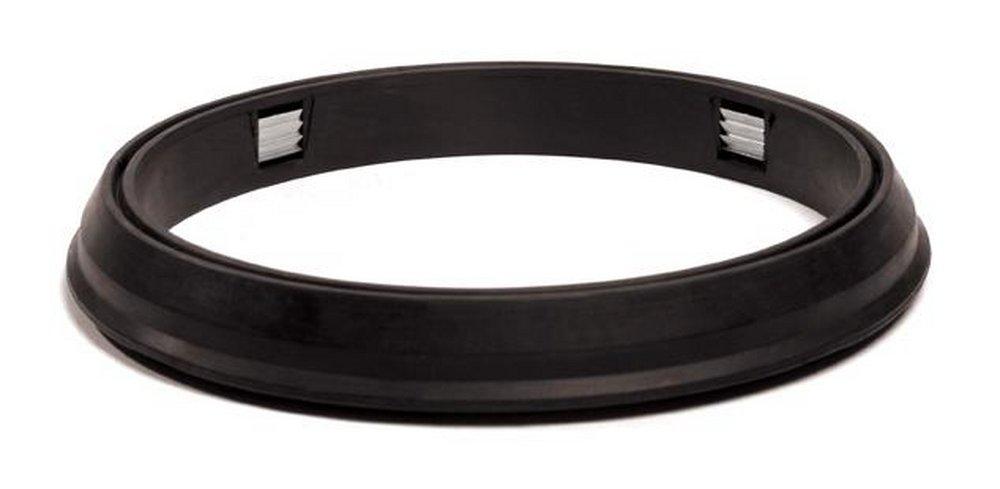 Us Pipe & Foundry Company Mechanical Joint Field Lock Gasket 