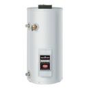 10 gal. Lowboy 1.5 kW Commercial Electric Water Heater