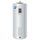40 gal Light Duty and Short 4.5kW 2-Element Commercial Electric Water Heater