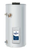 12 gal. Lowboy 1.5 kW Commercial Electric Water Heater