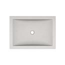 Native Trails Ash Undermount Basin 