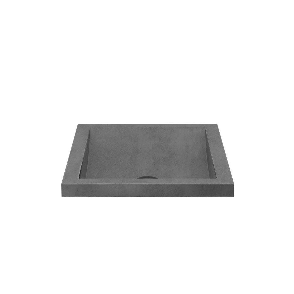 Native Trails Slate Undermount Basin 