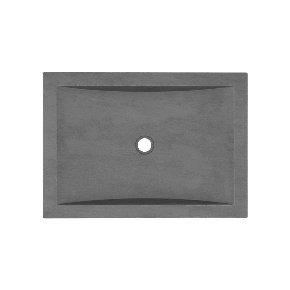 Native Trails Slate Undermount Basin 