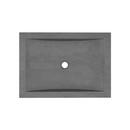 Native Trails Slate Undermount Basin 