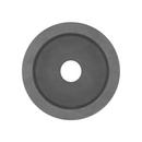 Native Trails Slate 16 x 16 in. Drop-in and Undermount NativeStone&reg; Bar Sink 