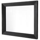 Slate *CVR* *PORTOL LG MIR SLAT 