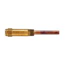 Resideo Well Assembly 1- 1/2 in. Insulation (q2) 