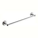 32 in. Towel Bar in Polished Chrome