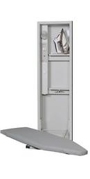 Iron-A-Way Ironing Center 