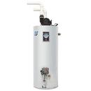 48 gal. Tall 60 MBH Commercial Natural Gas Water Heater