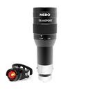 Alliance Sports Group Rechargeable Flashlight 