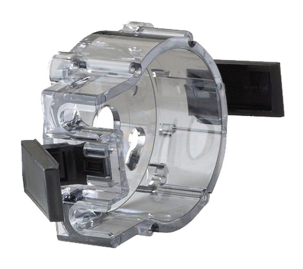 Stenner Tube Housing with Latch 