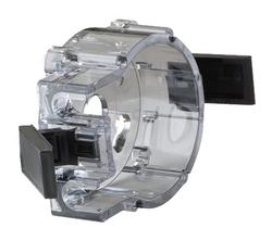 QuickPro® Tube Housing with Latches