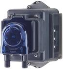 Stenner Peristaltic Pump with Timer Module 