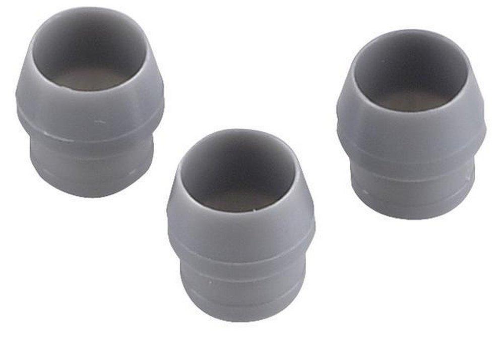 Stenner Ferrule 10 Pack 