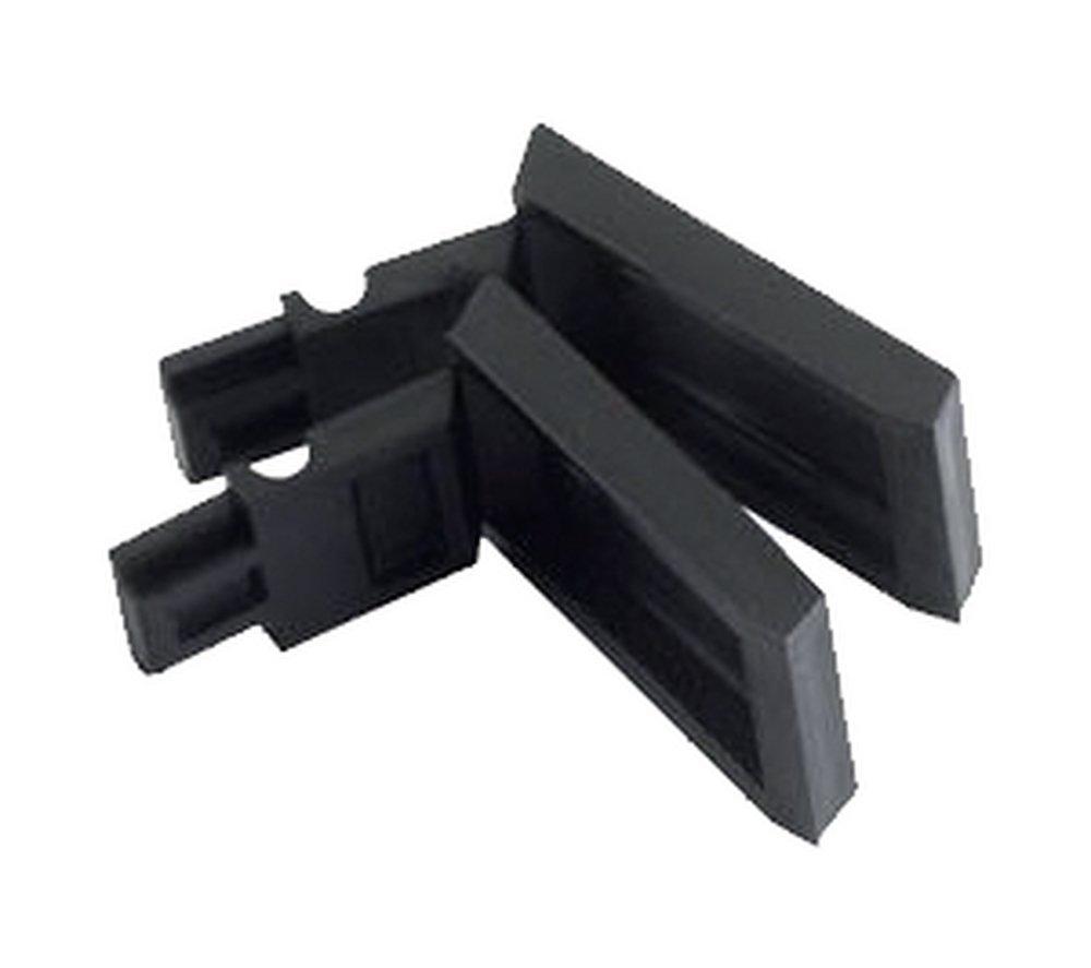 Stenner Latch 2 Pack 