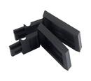 QuickPro® Latches 2 Pack