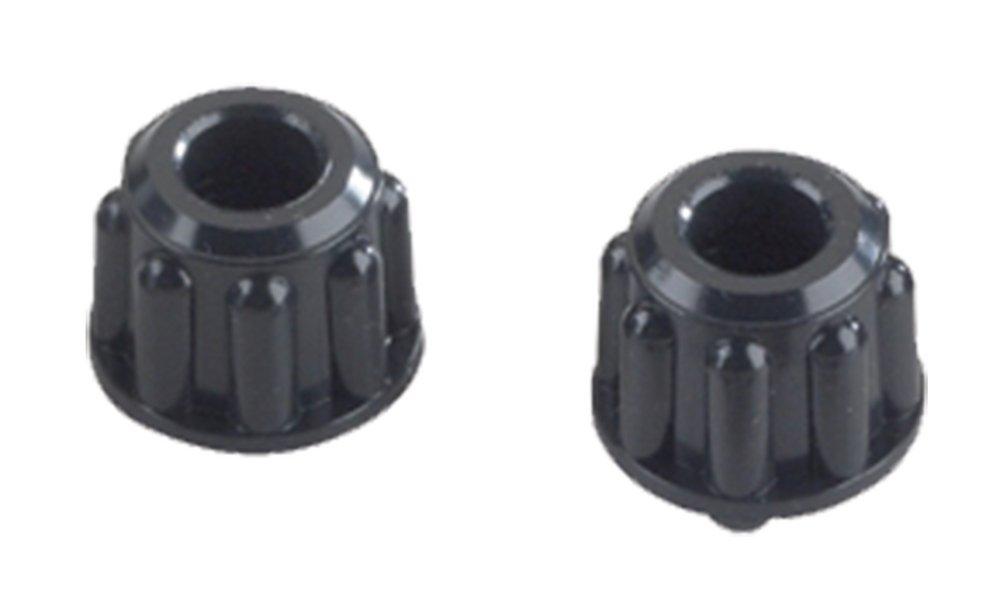 Stenner Connecting Nut 10 Pack 