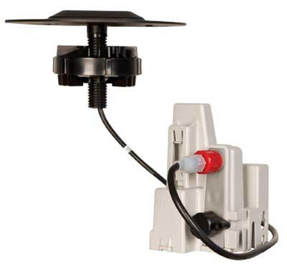 Itron 100W Modular with Cable 