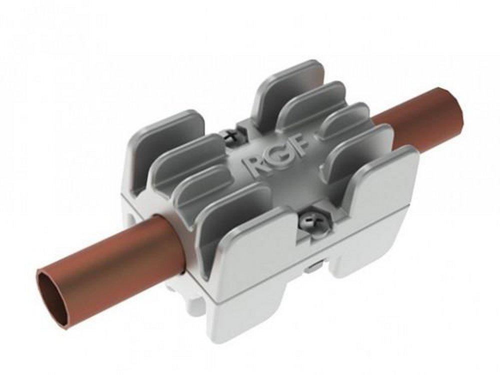 RGF Environmental Group Fin Saver 