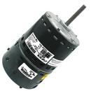 Rheem 120/230V Motor 
