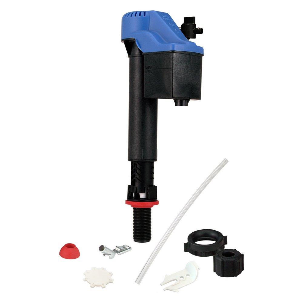 TOTO Fill Valve 