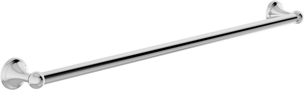 Symmons Industries Chrome Towel Bar 