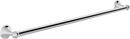 Symmons Industries Chrome Towel Bar 