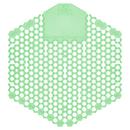 30-Day Urinal Screen in Cucumber Melon (Box of 10)