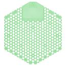 30-Day Urinal Screen in Cucumber Melon (Box of 10)