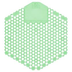 30-Day Urinal Screen in Cucumber Melon (Box of 10)