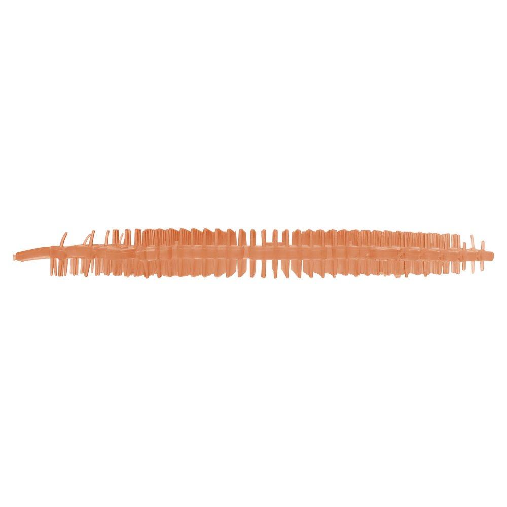 Fresh Products Orange Urinal Screen Deodorizer (Box of 10) 