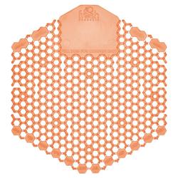 30-Day Urinal Screen in Mango (Box of 10)