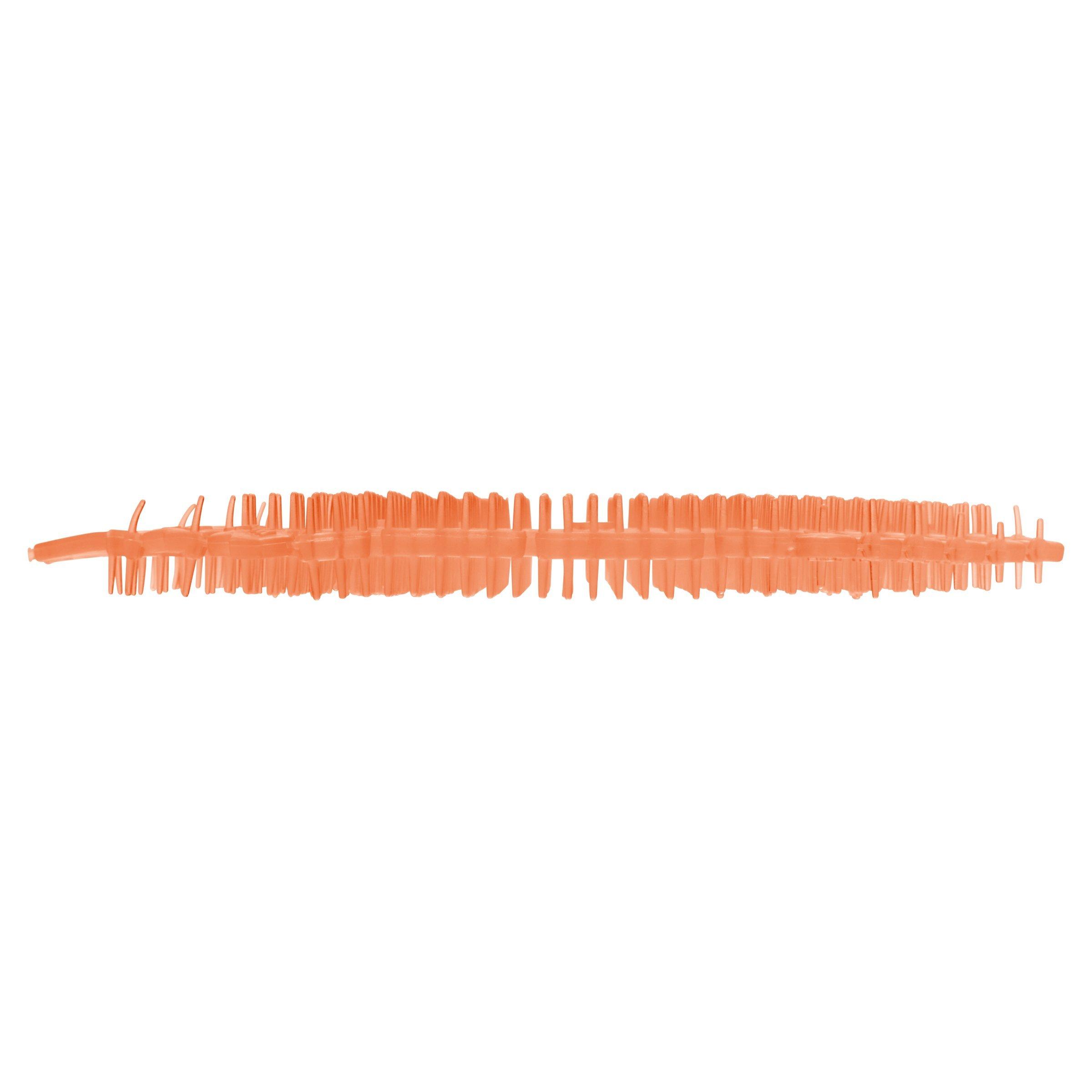 Fresh Products Orange Urinal Screen Deodorizer (Box of 10) 