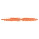 Fresh Products Orange Urinal Screen Deodorizer (Box of 10) 