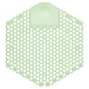 30-Day Urinal Screen in Herbal Mint (Box of 10)