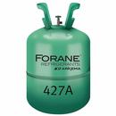 Arkema Refrigerant Gas 
