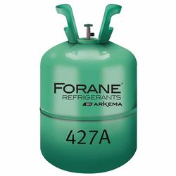 R-427A Refrigerant Gas