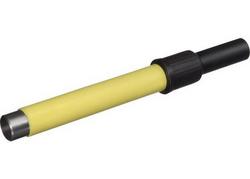 1 in. MPT x IPS SDR 11 Polyethylene Transition Fitting