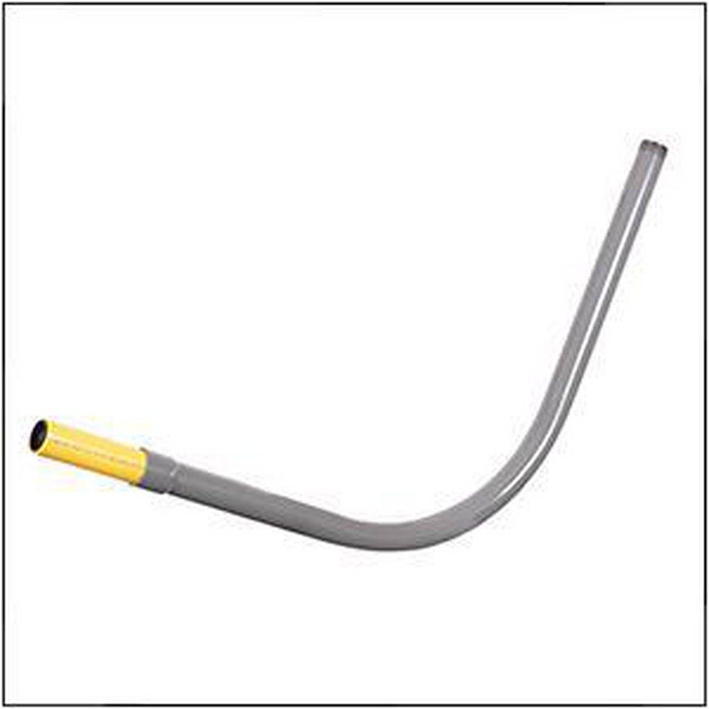 R.W. Lyall Company NPT x Plain End SDR 11 Plastic Riser 