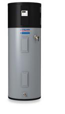 50 gal Tall 6000W 2-Element Residential Electric Water Heater