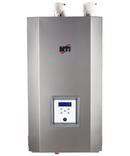 Residential Gas Boiler 110 MBH Propane and Natural Gas