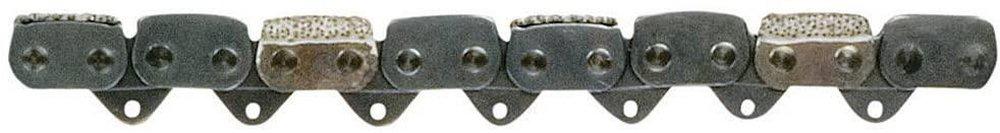 ICS Diamond Tools 16" PowerGrit Chain for DI and PVC Pipe 