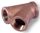 Brass Wye 