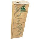 Kärcher Vacuum Bag (Pack of 10) 