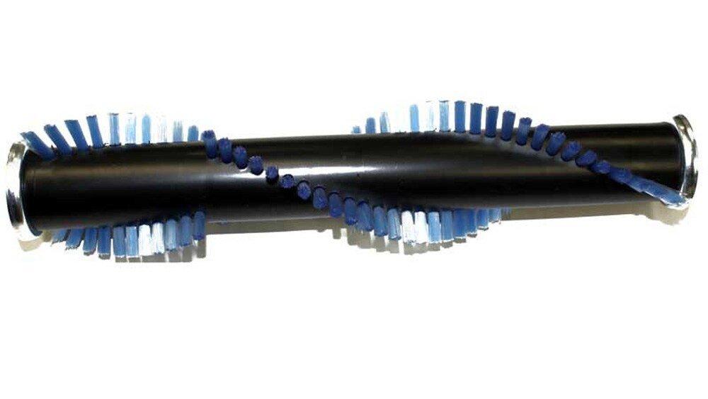 K&auml;rcher Black 12 in. Roller Brush 