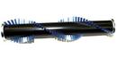 K&auml;rcher Black 12 in. Roller Brush 