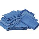 15 X 24 in. Reclaimed Huck Towel in Blue (Pack of 150)